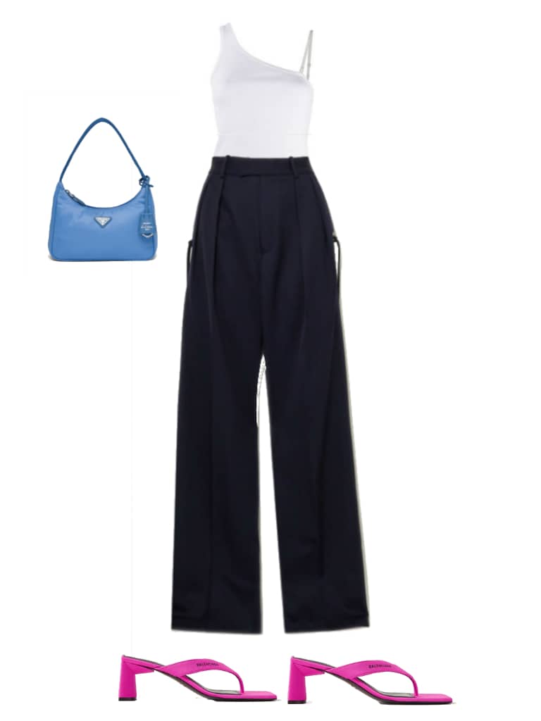 here s how to style 2020 color of the year classic 0